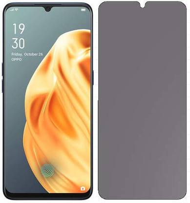 Upper Class Screen Guard for Mobile Phones