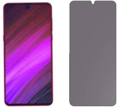 Mudshi Impossible Screen Guard for Xiaomi Redmi Note 15 Pro Max