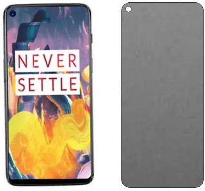 Phonicz Impossible Screen Guard for Oneplus Nord Ce 3 Pro