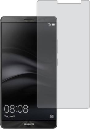 Mobotize Impossible Screen Guard for Huawei Mate 8