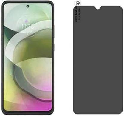 Zootkart Impossible Screen Guard for Motorola G81
