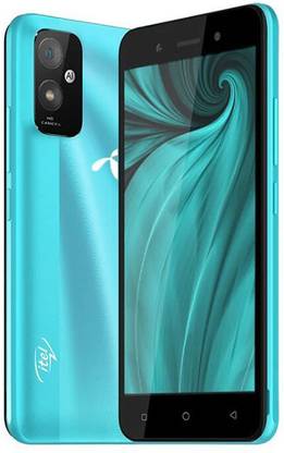 Girsaz Impossible Screen Guard for Itel A24 Pro