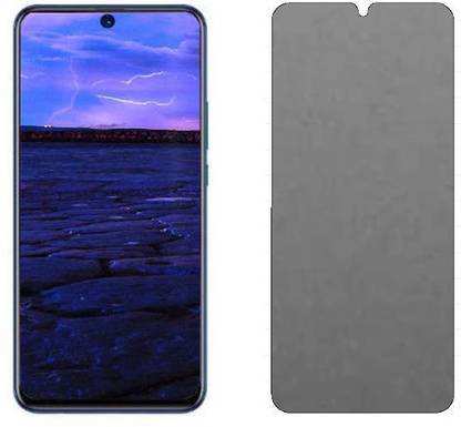 shekhar Tempered Glass Guard for Honor 70 Se 5G