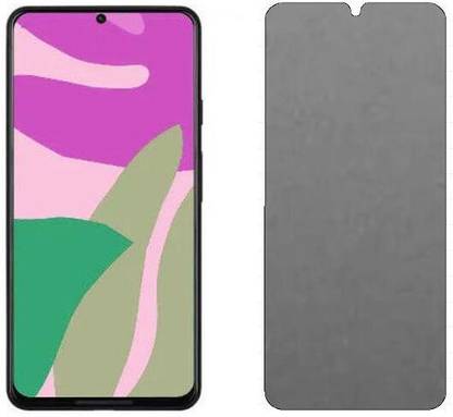 Snap Impossible Screen Guard for Compatible for Matte-Google Pixel 9 Pro