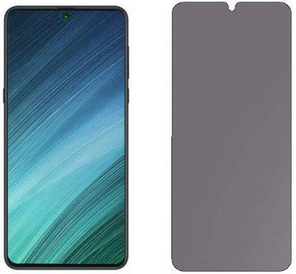 cellfee Impossible Screen Guard for Xiaomi Redmi Note 14 Pro Plus