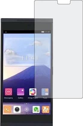 IWANTIT Impossible Screen Guard for Gionee GPAD G5
