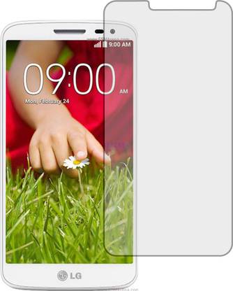 TELTREK Impossible Screen Guard for LG G2 MINI LTE