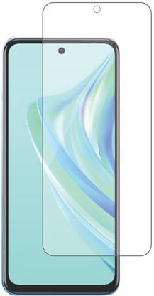 Mobotize Screen Guard for Infinix Hot 20S - MATTE Finish