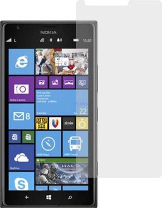 TELTREK Impossible Screen Guard for Nokia Lumia 1520
