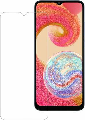 Ten To 11 Impossible Screen Guard for Samsung Galaxy A14 5G