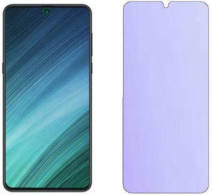 PHONICZ RETAILS Impossible Screen Guard for Xiaomi Redmi Note 15
