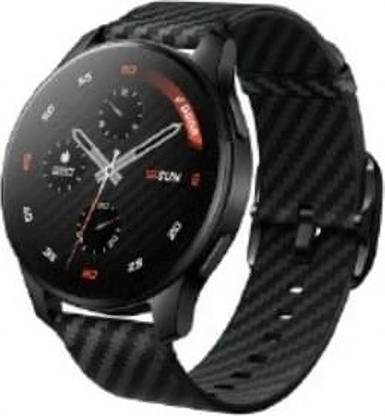 LIGHTWINGS Screen Guard for Ticwatch GTW eSIM Smartwatch