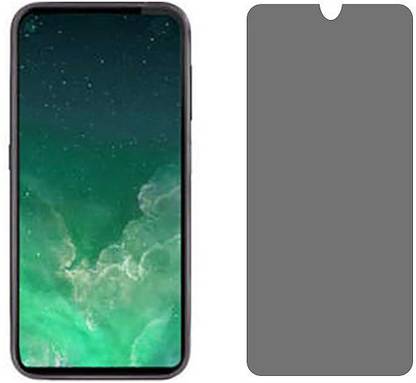 Mudshi Impossible Screen Guard for Nokia N73 5G