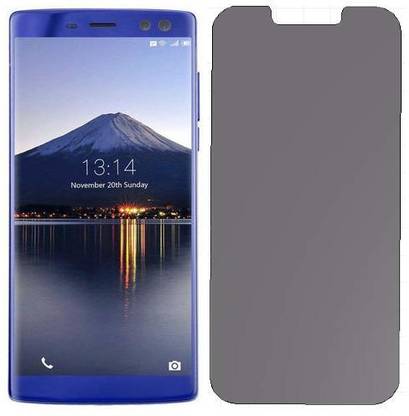 ONE STOP Impossible Screen Guard for Doogee Bl12000 Pro