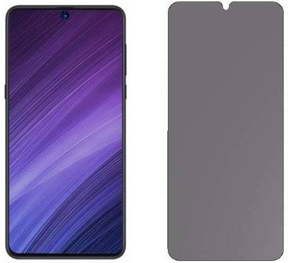 PHONICZ RETAILS Impossible Screen Guard for Xiaomi Redmi Note 14 Pro Max 5G