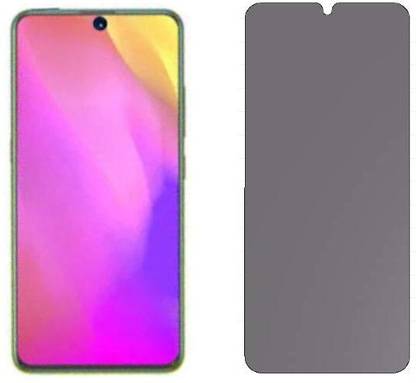 ONE STOP Impossible Screen Guard for Xiaomi Redmi K70 Ultra