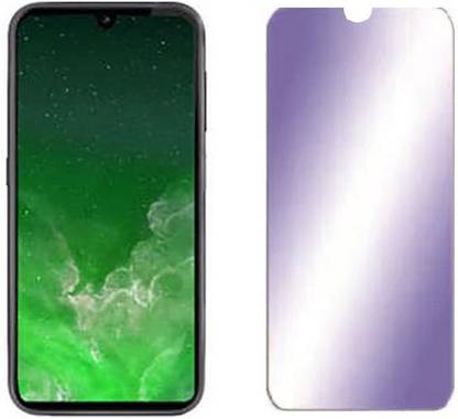 PHONICZ RETAILS Impossible Screen Guard for Nokia X200