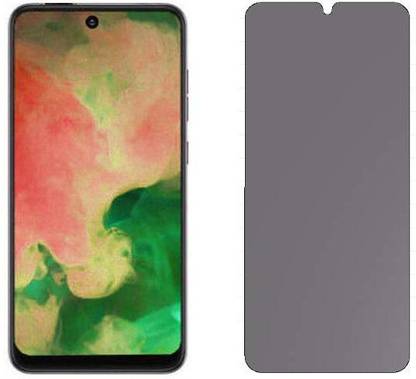 PHONICZ RETAILS Impossible Screen Guard for Poco X7 Pro
