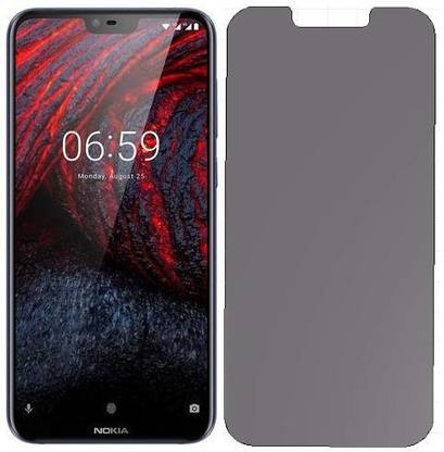 Upper Class Screen Guard for Mobile Phones