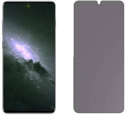 ATOZROYALS Impossible Screen Guard for Samsung Galaxy M56