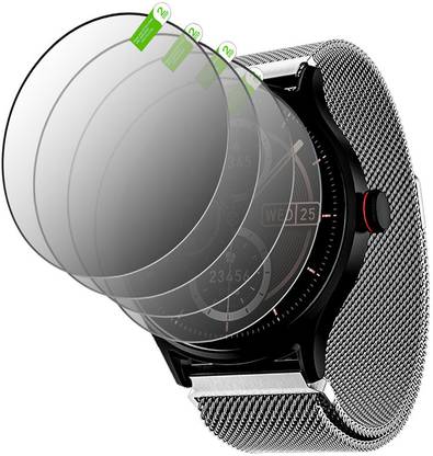 HIDEOUS Nano Glass for boAt Primia Celestial 1.52