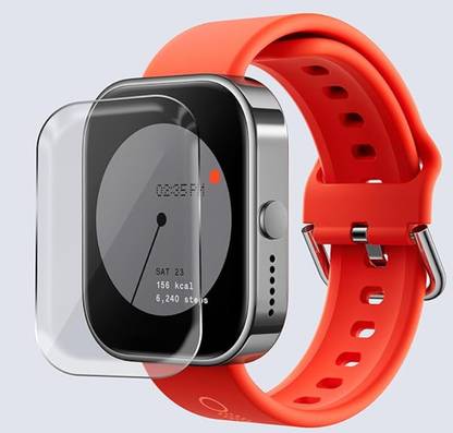 Varsha Nano Glass for Nothing Watch Pro - Copy (7)