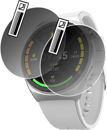 HIDEOUS Nano Glass for beatXP Vega X 1.43"