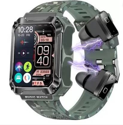 KONG FU MA SMARTWATCH Nano Glass for T93 2-in-1 smartwatch 2023 Sports Business - Copy (42) - Copy