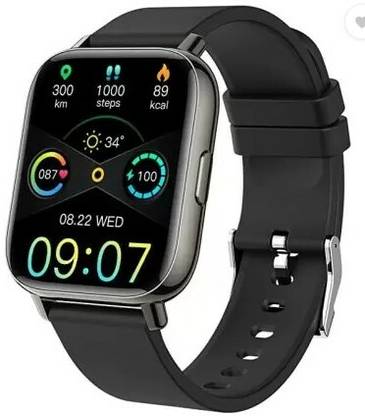 KONG FU MA Nano Glass for Motast Smart Watch 2022 Watches for Men Women BV