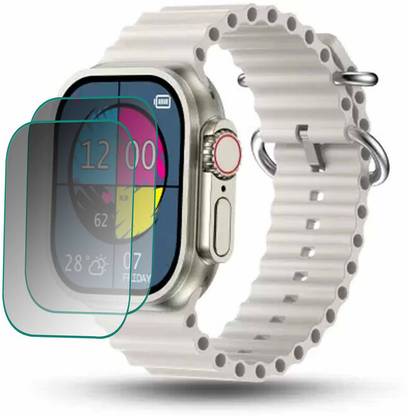 hirdesh Nano Glass for Pebble Cosmos Engage 1.95