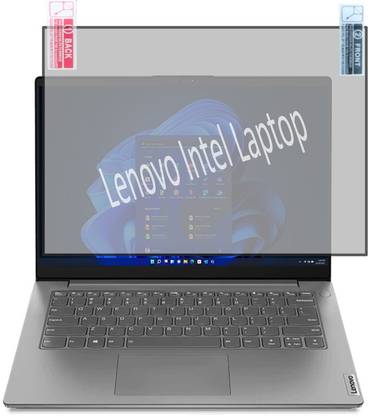 Zoku Protection Nano Glass for Lenovo Flex 2-14D 59-436783 Touchscreen(.1.320)