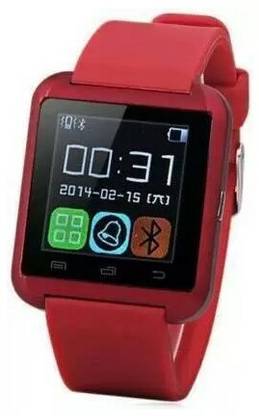 epoch Nano Glass for Dell Venue 8 7000 Smart Watch AI