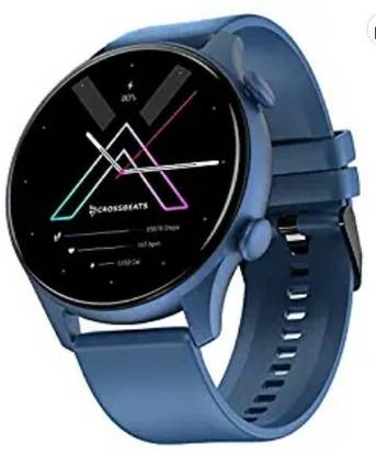 Hum Nano Glass for CrossBeats Newly Launched Apex Super Retina BV