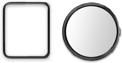 RR Gallery Nano Glass for d24