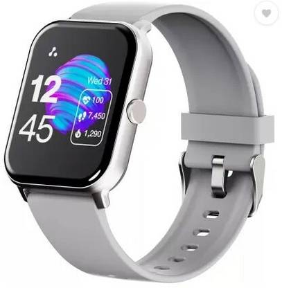 KONG FU MA Nano Glass for Ambrane Wise-Eon 1.69Lucid Display bluetooth calling CB
