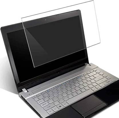 Guardor Nano Glass for Acer Aspire V5-471 14 inch Laptop Screen Guard and Screen Protector.