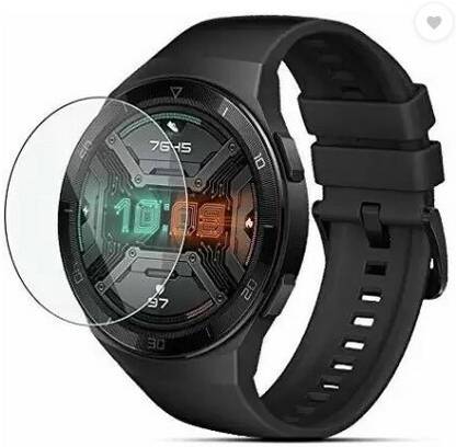 KONG FU MA Nano Glass for Huawei Watch GT 2e -AR