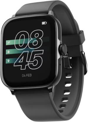 Bully Impossible Screen Guard for Boat Ultima Connect BT Calling Smartwatch - Copy (15)