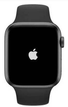 KONG FU MA Nano Glass for APPLE LOGO SERIES 7 BLUETOOTH CALLING WATCH V