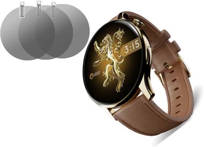 YCHROZE Nano Glass for Pebble Game of Thrones