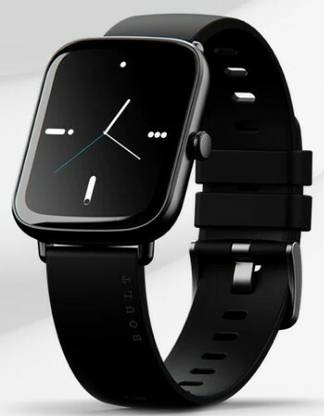 Hum Nano Glass for Cosmic SMARTWATCH AO