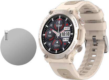 FLYSRPECK Nano Glass for Pebble Explore