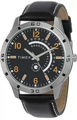 KONG FU MA Nano Glass for TIMEX TW000U926 aj