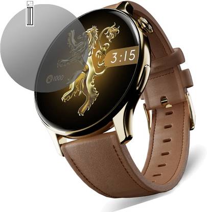 ZAXART Nano Glass for Pebble Game of Thrones