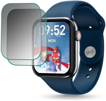hirdesh Nano Glass for Pebble Frost