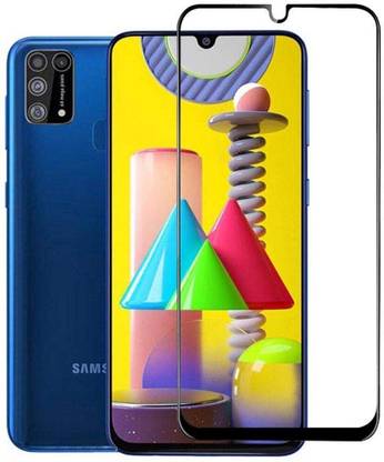 BAJR Screen Guard for MOBILE