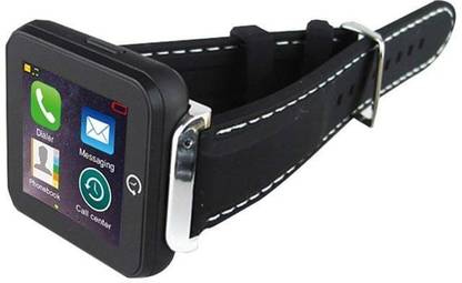 Preyansh Screen Guard for PiPo C2 1.54 inch Display Screen Bluetooth 3.0 Smart Watch, Support Pedometer Anti-lost Function