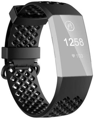 RAGHAV Screen Guard for Anne Klein Women s 10-6777SVTT Two-Tone Dress Watch with an Easy to Read Dial