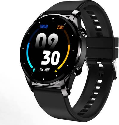 DREXNET Screen Guard for Fire-Boltt Thunder SMARTWATCH SCREEN GUARD