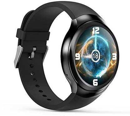 goldentomb Screen Guard for LEMFO LES2 Android Google Map Watch Phone for Android iOS